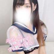 ヒメ日記 2025/02/05 18:32 投稿 ゆうな 舐めたくてグループ～君とサプライズ学園～越谷校