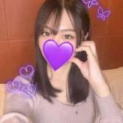 ヒメ日記 2025/02/05 21:38 投稿 ゆうな 舐めたくてグループ～君とサプライズ学園～越谷校