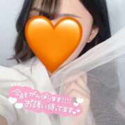 ヒメ日記 2025/02/05 22:58 投稿 ゆうな 舐めたくてグループ～君とサプライズ学園～越谷校