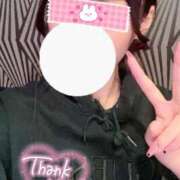 ヒメ日記 2025/02/06 19:58 投稿 ゆうな 舐めたくてグループ～君とサプライズ学園～越谷校