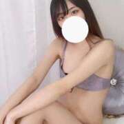 ヒメ日記 2025/02/06 21:08 投稿 ゆうな 舐めたくてグループ～君とサプライズ学園～越谷校