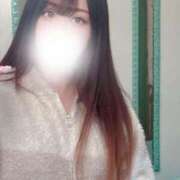 ヒメ日記 2025/02/07 19:48 投稿 ゆうな 舐めたくてグループ～君とサプライズ学園～越谷校