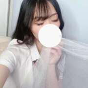 ヒメ日記 2025/02/10 01:18 投稿 ゆうな 舐めたくてグループ～君とサプライズ学園～越谷校