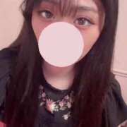 ヒメ日記 2025/02/10 19:28 投稿 ゆうな 舐めたくてグループ～君とサプライズ学園～越谷校