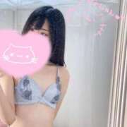 ヒメ日記 2025/02/11 16:28 投稿 ゆうな 舐めたくてグループ～君とサプライズ学園～越谷校