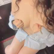 ヒメ日記 2024/12/13 01:04 投稿 せら GIGAMON