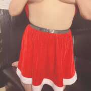 ヒメ日記 2024/12/21 01:26 投稿 せら GIGAMON