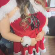 ヒメ日記 2024/12/23 23:37 投稿 せら GIGAMON