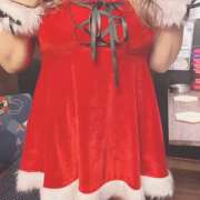 ヒメ日記 2024/12/25 21:05 投稿 せら GIGAMON