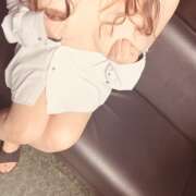 ヒメ日記 2025/02/03 21:01 投稿 せら GIGAMON