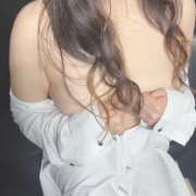 ヒメ日記 2025/02/08 03:04 投稿 せら GIGAMON