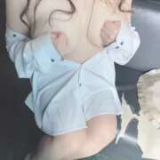 ヒメ日記 2025/03/01 04:55 投稿 せら GIGAMON