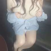 ヒメ日記 2025/03/02 07:14 投稿 せら GIGAMON