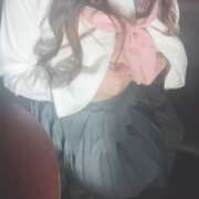 ヒメ日記 2025/04/15 07:14 投稿 せら GIGAMON