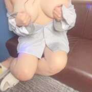 ヒメ日記 2025/05/14 23:52 投稿 せら GIGAMON