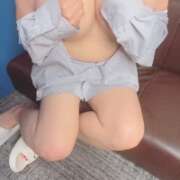 ヒメ日記 2025/07/08 21:09 投稿 せら GIGAMON