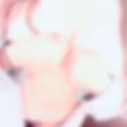 ヒメ日記 2025/08/02 13:46 投稿 せら GIGAMON