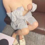 ヒメ日記 2025/09/06 21:08 投稿 せら GIGAMON