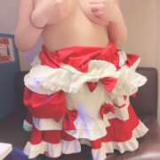 ヒメ日記 2026/02/17 22:11 投稿 せら GIGAMON