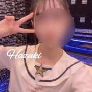 ヒメ日記 2024/07/19 15:15 投稿 葵月りょう アロマージュ川越・坂戸店