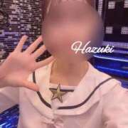 ヒメ日記 2024/08/06 15:15 投稿 葵月りょう アロマージュ川越・坂戸店
