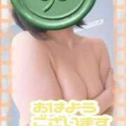 ヒメ日記 2026/06/11 09:30 投稿 香里(かおり） 人妻最後の砦 神栖店