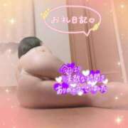 ヒメ日記 2026/06/11 13:21 投稿 香里(かおり） 人妻最後の砦 神栖店