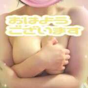 ヒメ日記 2026/06/13 09:30 投稿 香里(かおり） 人妻最後の砦 神栖店