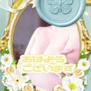 ヒメ日記 2026/07/19 09:20 投稿 香里(かおり） 人妻最後の砦 神栖店