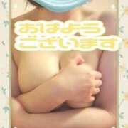ヒメ日記 2026/09/27 09:30 投稿 香里(かおり） 人妻最後の砦 神栖店