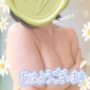 ヒメ日記 2026/09/28 09:30 投稿 香里(かおり） 人妻最後の砦 神栖店