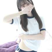 アミル お礼 姫路ラビット