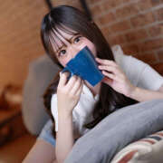 アミル 20時から 姫路ラビット