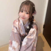 アミル 完売ありがとう 姫路ラビット