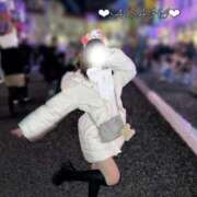 ヒメ日記 2026/02/23 10:27 投稿 愛澤　アサヒ クラブ　ブレンダ難波店