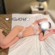 ヒメ日記 2026/03/14 22:55 投稿 愛澤　アサヒ クラブ　ブレンダ難波店