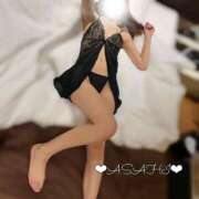 ヒメ日記 2026/03/24 17:02 投稿 愛澤　アサヒ クラブ　ブレンダ難波店