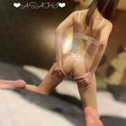 ヒメ日記 2026/03/25 20:11 投稿 愛澤　アサヒ クラブ　ブレンダ難波店