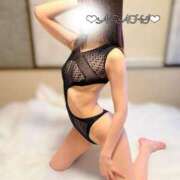 ヒメ日記 2026/03/31 21:14 投稿 愛澤　アサヒ クラブ　ブレンダ難波店