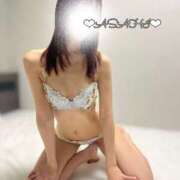 ヒメ日記 2026/04/09 21:14 投稿 愛澤　アサヒ クラブ　ブレンダ難波店