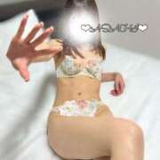 ヒメ日記 2026/04/15 17:12 投稿 愛澤　アサヒ クラブ　ブレンダ難波店