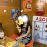 ヒメ日記 2026/09/15 16:38 投稿 愛澤　アサヒ クラブ　ブレンダ難波店