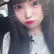 ヒメ日記 2024/12/26 01:48 投稿 まい 舐めたくてグループ～君とサプライズ学園～越谷校