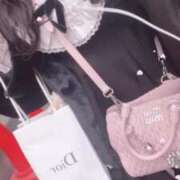 ヒメ日記 2024/12/26 19:43 投稿 まい 舐めたくてグループ～君とサプライズ学園～越谷校