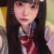 ヒメ日記 2024/12/27 17:48 投稿 まい 舐めたくてグループ～君とサプライズ学園～越谷校