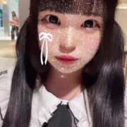 ヒメ日記 2024/12/27 22:15 投稿 まい 舐めたくてグループ～君とサプライズ学園～越谷校