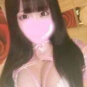 ヒメ日記 2024/12/30 20:08 投稿 まい 舐めたくてグループ～君とサプライズ学園～越谷校