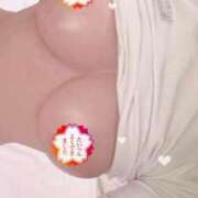 ヒメ日記 2024/12/30 23:08 投稿 まい 舐めたくてグループ～君とサプライズ学園～越谷校