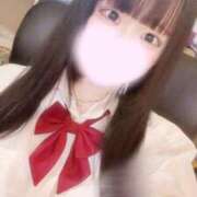 ヒメ日記 2025/01/28 15:28 投稿 まい 舐めたくてグループ～君とサプライズ学園～越谷校