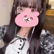 ヒメ日記 2025/01/28 23:08 投稿 まい 舐めたくてグループ～君とサプライズ学園～越谷校